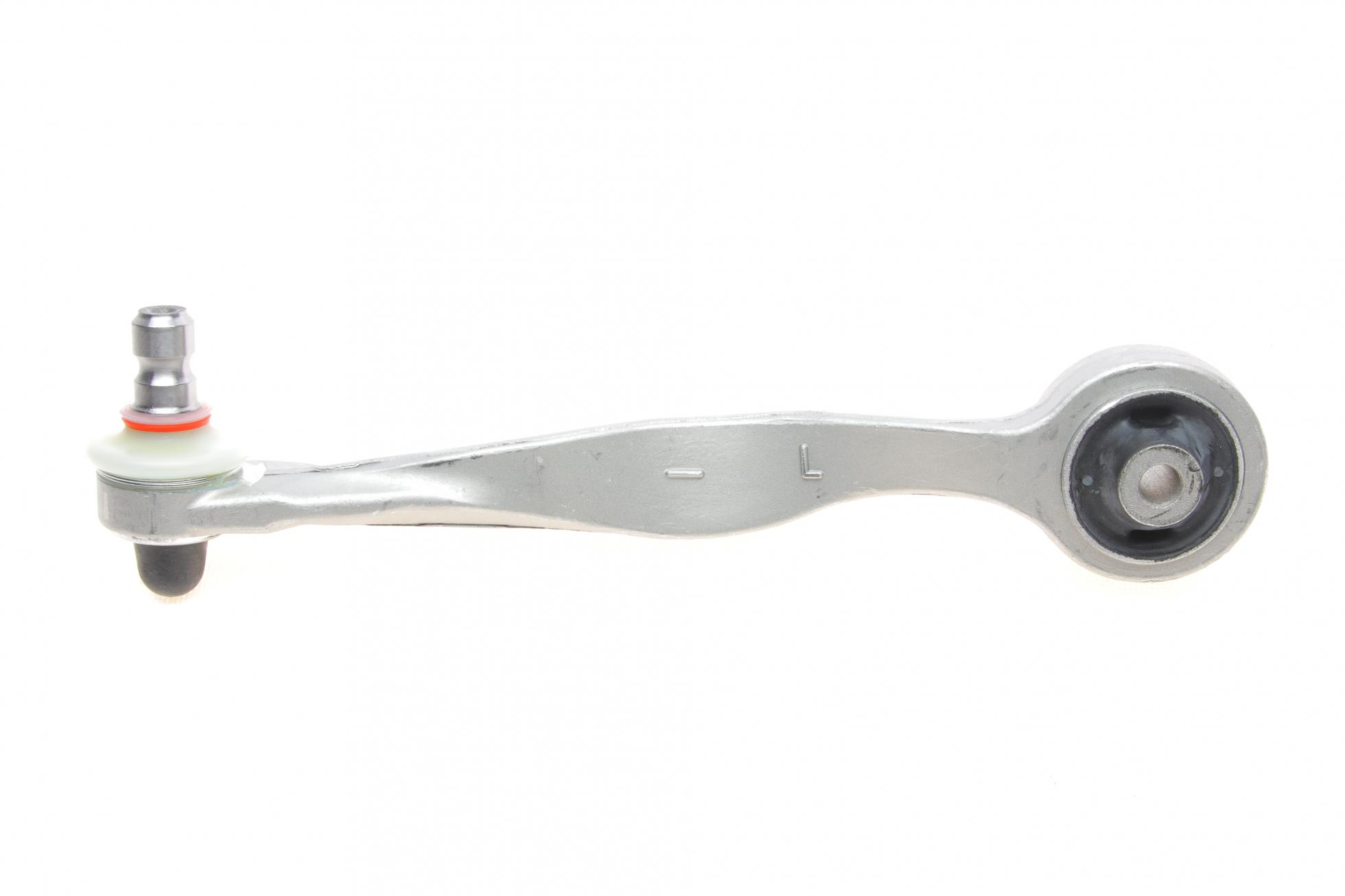 13AU0400 AS METAL